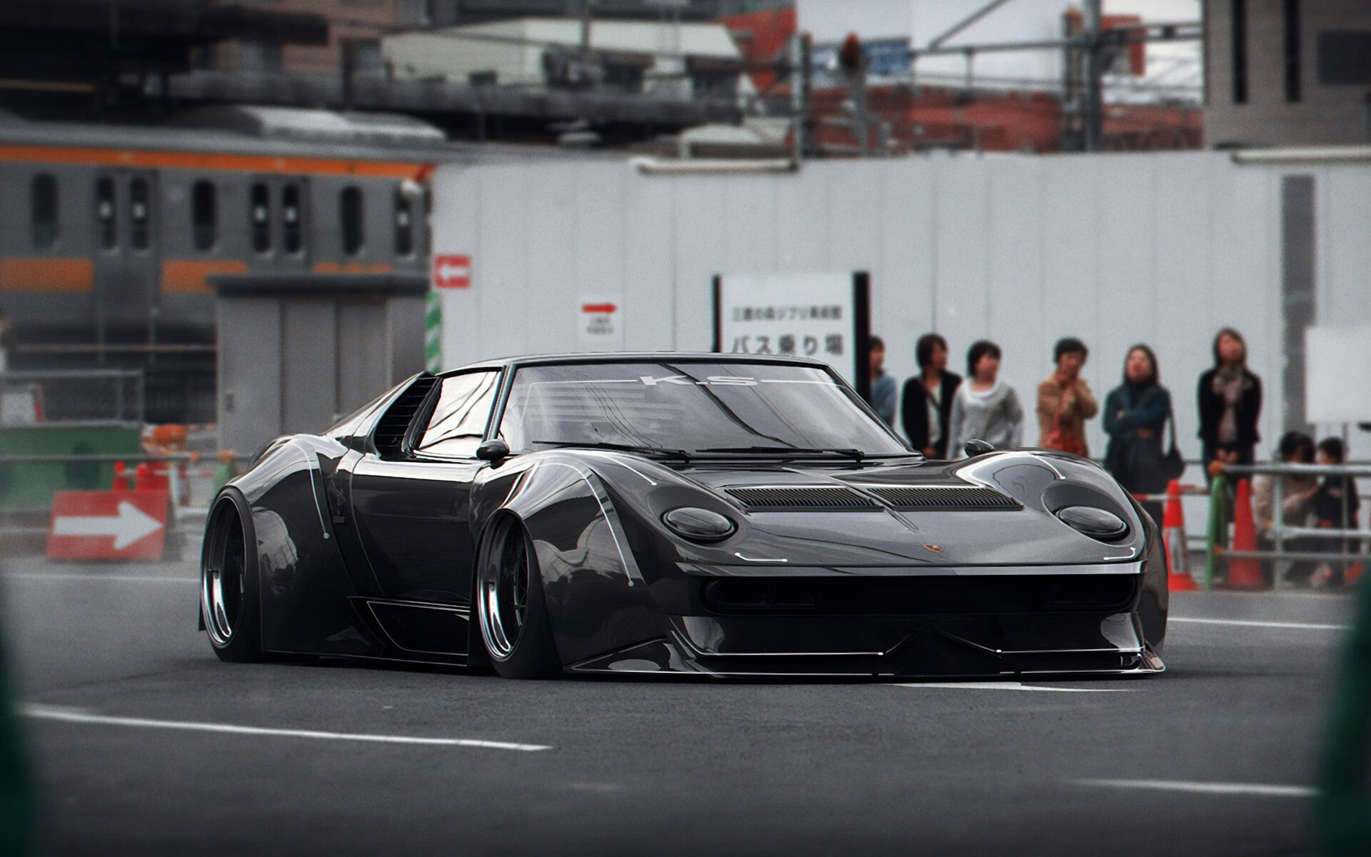 JIUYOU GAMING-关键战术解析：防守体系的秘密，防守战术一般分为哪些内容