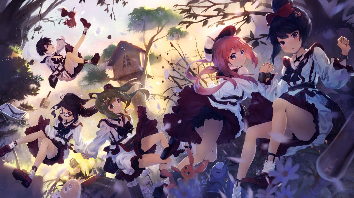 关键战术解析:防守体系的秘密,防守战术一般分为哪些内容