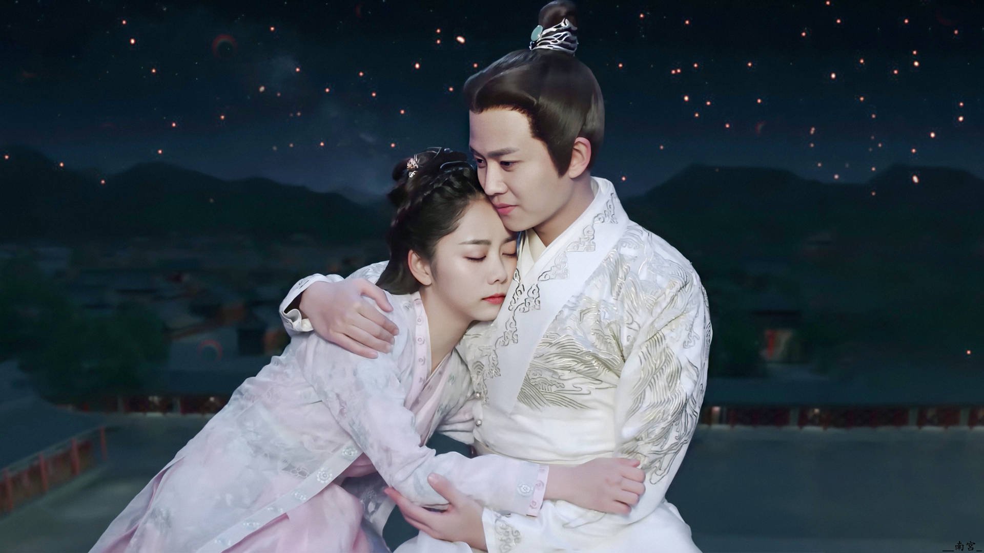 关键战术解析:防守体系的秘密,防守战术一般分为哪些内容