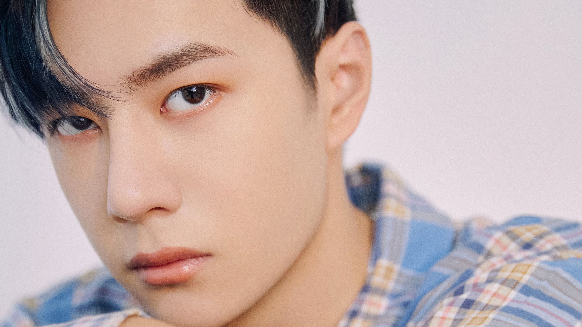 哥伦比亚骑手胡利安娜·古铁雷斯在2024年巴黎奥运会盛装舞步比赛中取得第25名,展现出色表现。