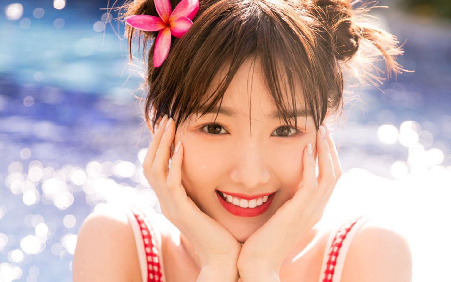 号召全民参与:电竞励志公益赛事纷纷上线,电竞全明星公益赛