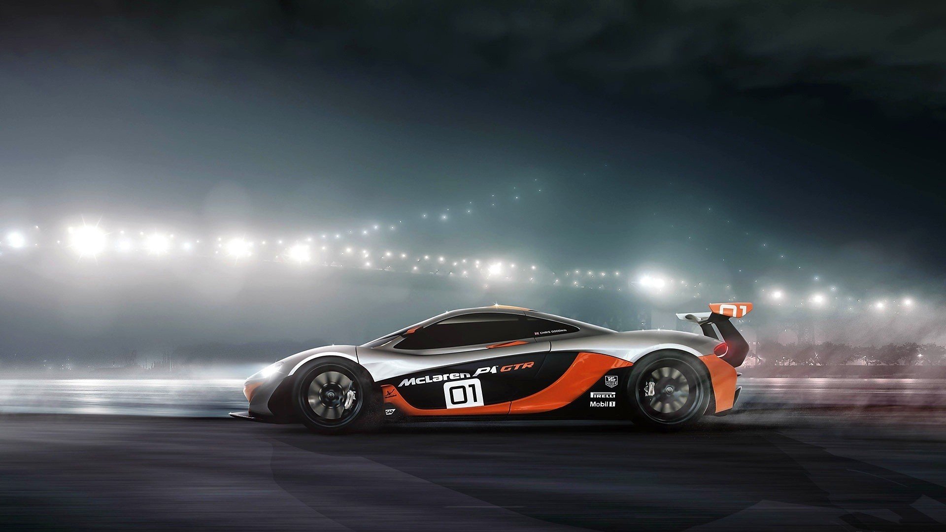 哥伦比亚队后卫佩雷斯在巴黎奥运会上表现出色,哥伦比亚 球员