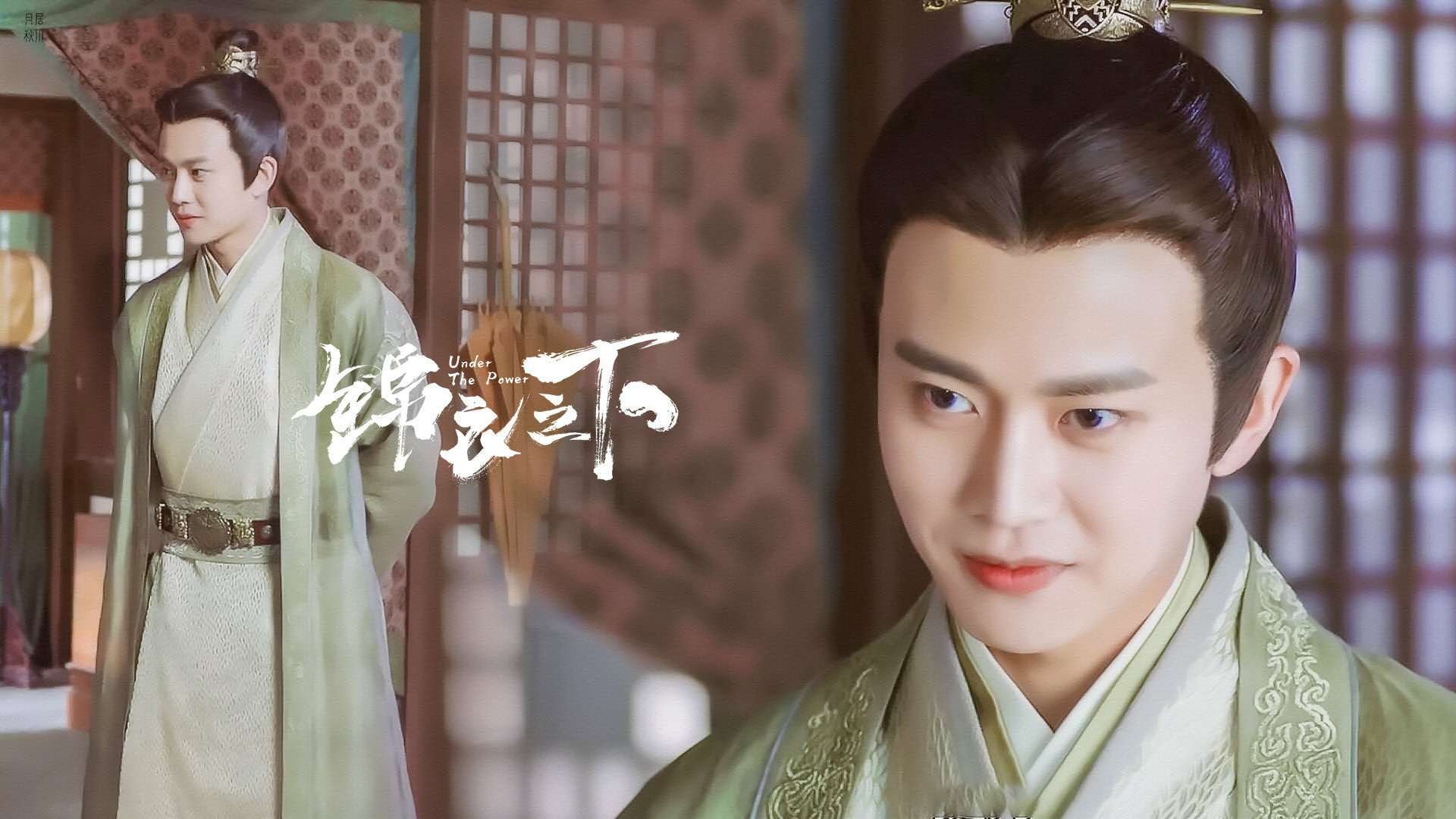 大型城市马拉松接力赛，团队合作共创佳绩，马拉松接力比赛