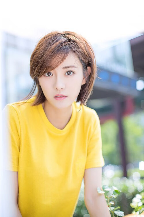 大型极速飞盘野外挑战赛,团队协作的极致考验,极限飞盘比赛时间需要多久