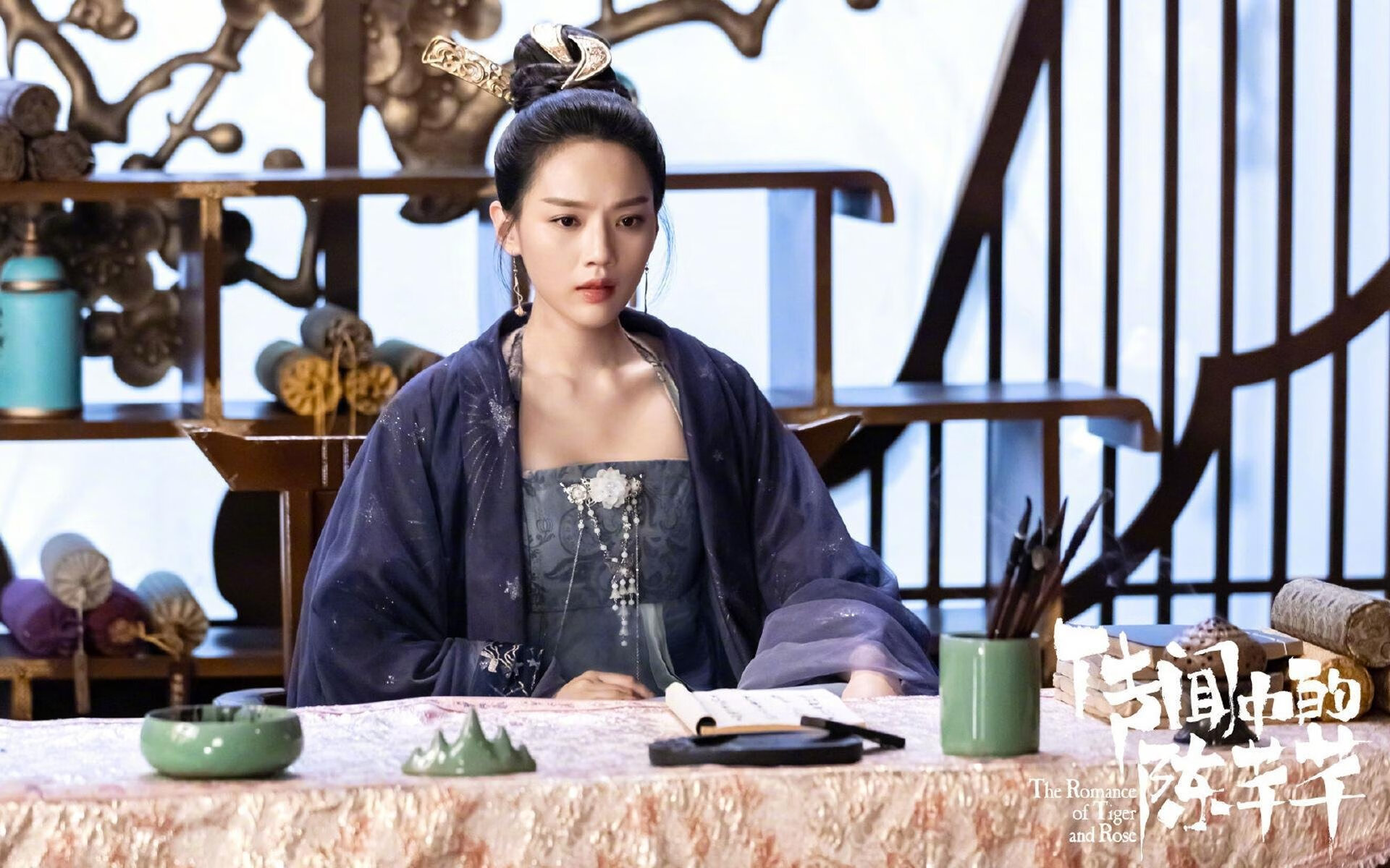 九游（jiuyou.com）游戏-大型花样轮滑比赛，青春的旋转与飞扬，花样轮滑 比赛