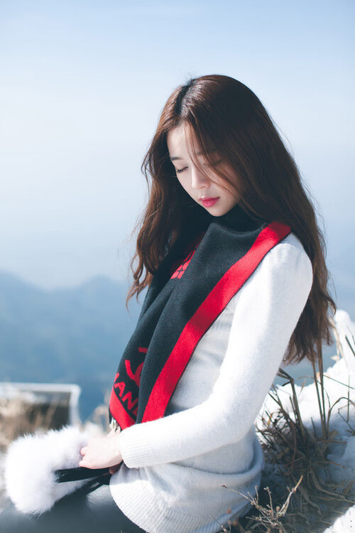 失误频繁:上海队20次失误成为最大败因!,上海队战绩