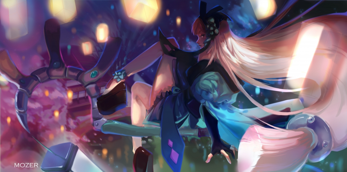 意大利女子排球队在决赛中击败美国队，意大利女子排球世界排名