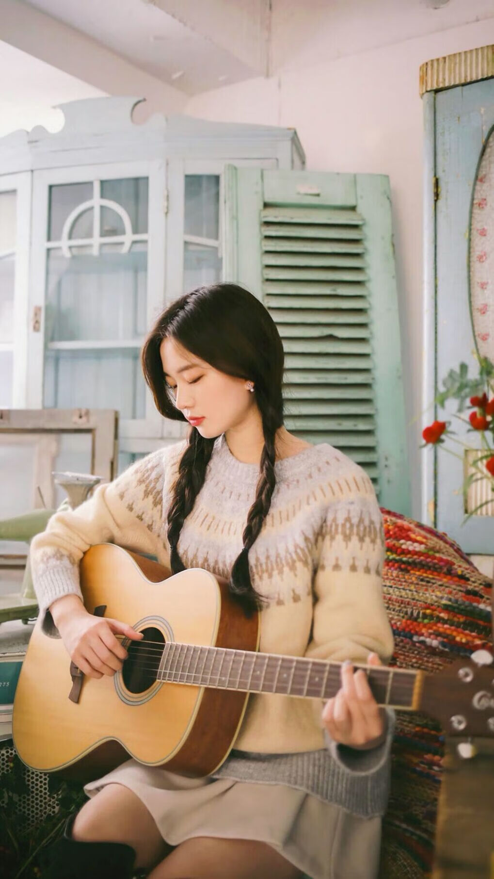 九游网-意甲公布最新射手榜，谁领跑？，意甲公布最新射手榜,谁领跑世界杯