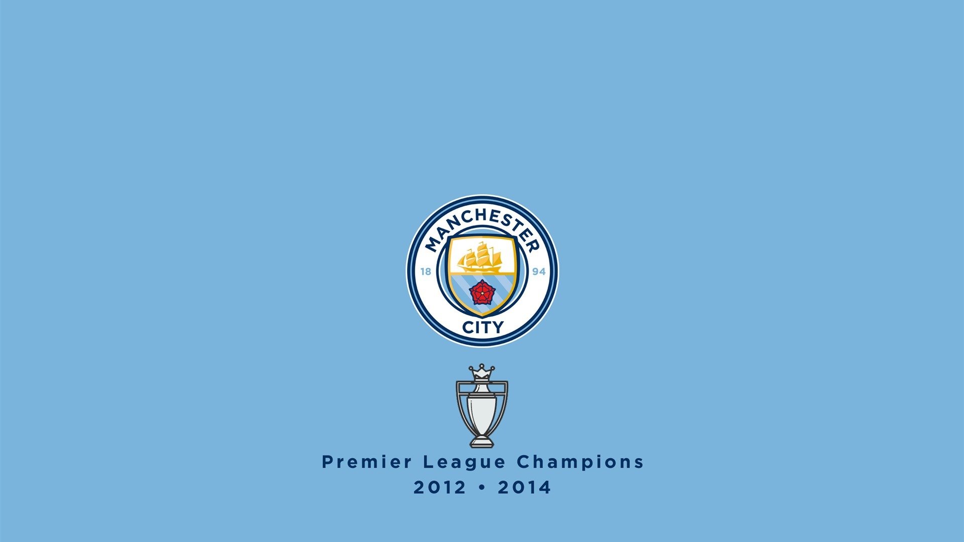 恩佐·费尔南德斯因争议视频向切尔西队友道歉，恩菲尔德足球俱乐部