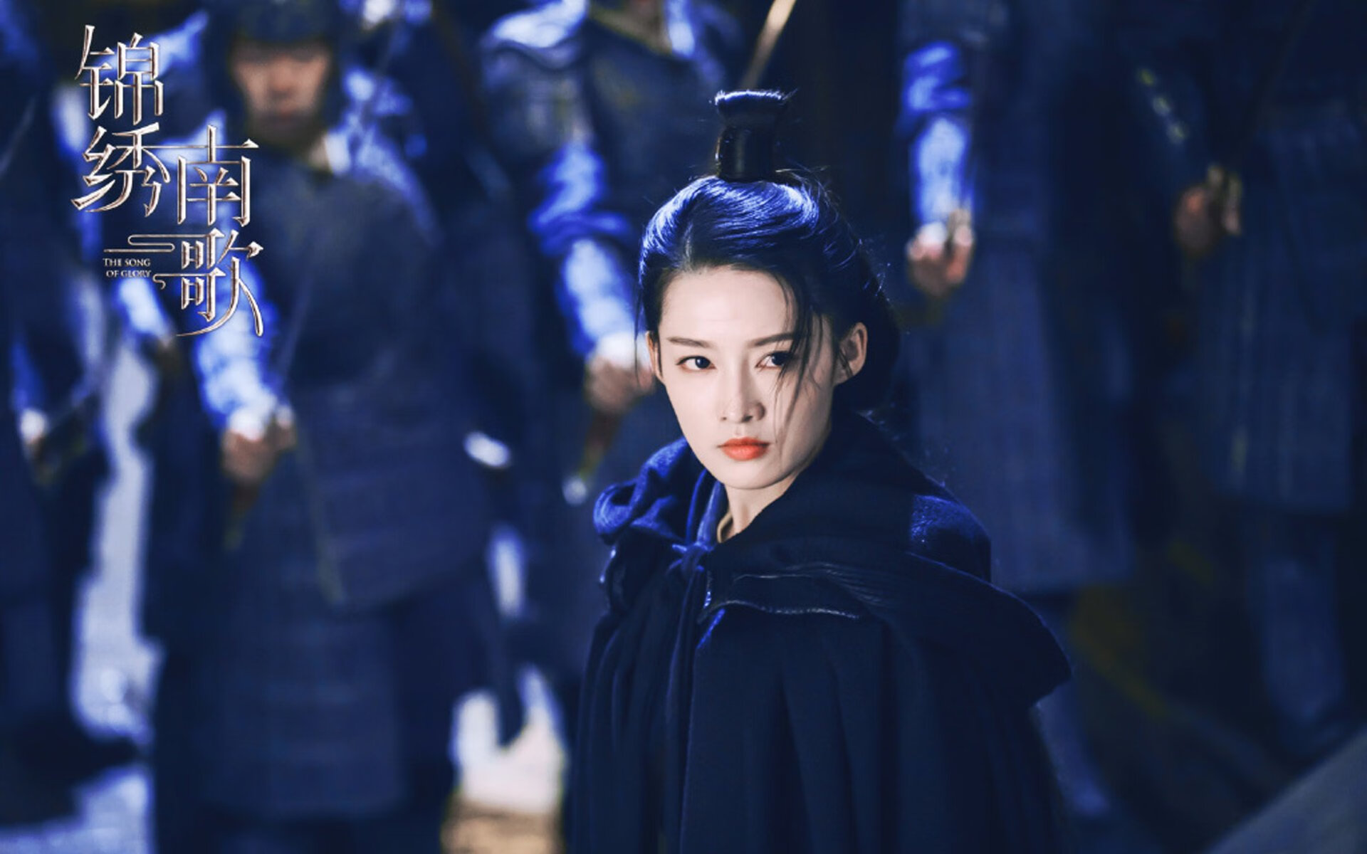 恩佐·费尔南德斯因争议视频向切尔西队友道歉，恩菲尔德足球俱乐部