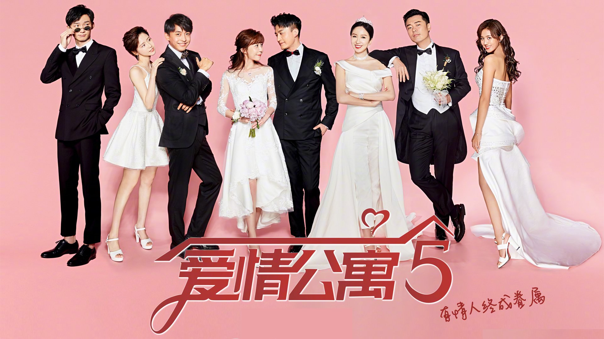 德甲球队新赛季打法创新不断,德甲新赛季前瞻