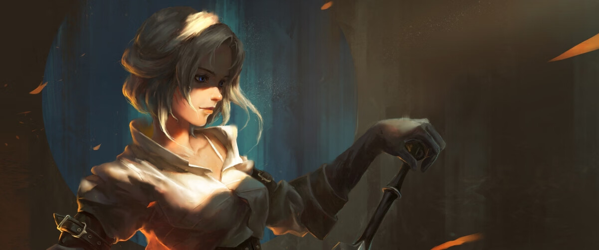 德甲球队新赛季打法创新不断,德甲新赛季前瞻