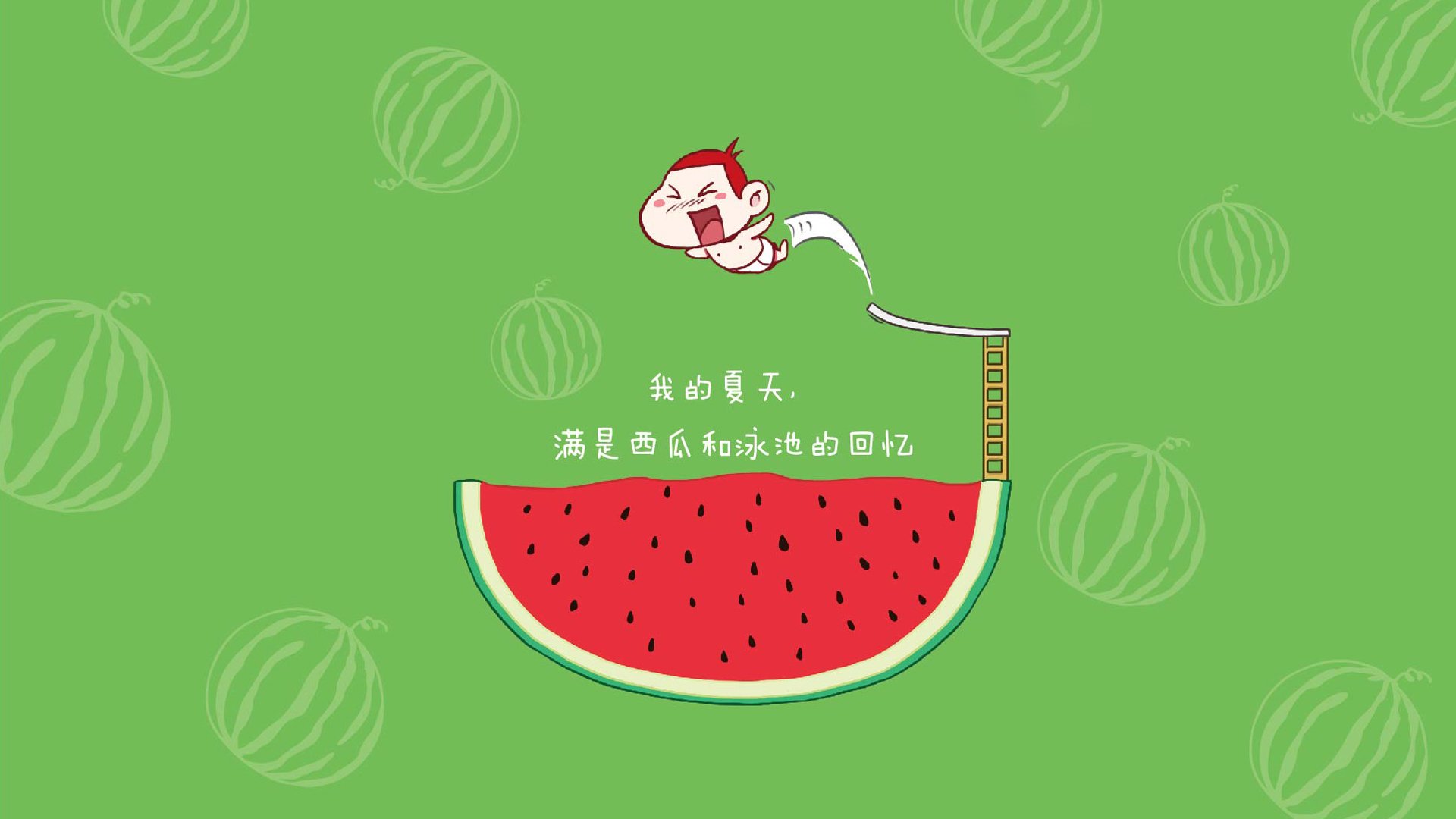 九游jiuyou-德甲球队在欧洲赛场表现亮眼，风头正劲，德甲将空场改为延期,欧洲五大联赛及欧战赛事全部停摆