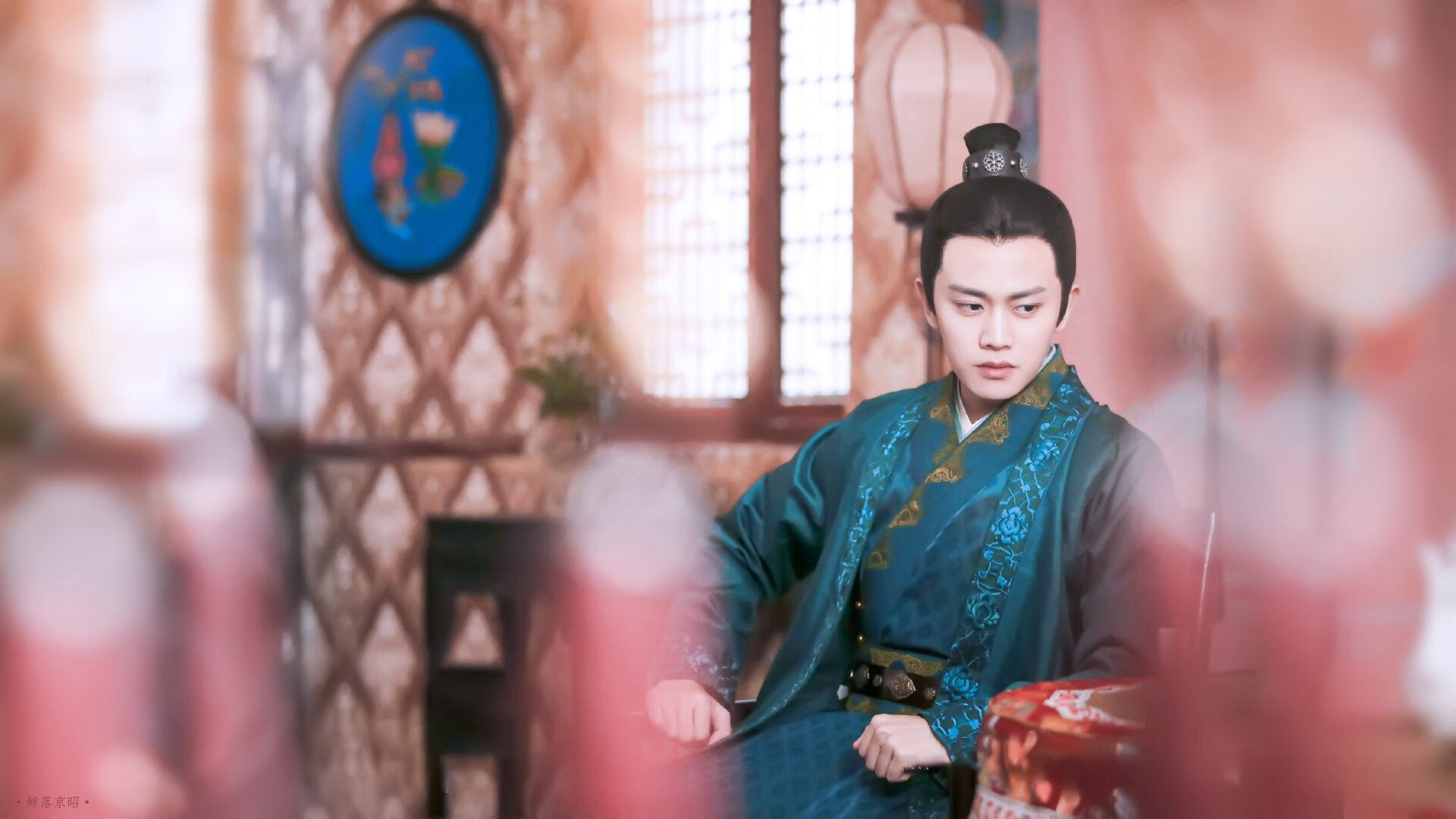 新赛季球队补强策略,谁是最大赢家?,nba补强是什么意思