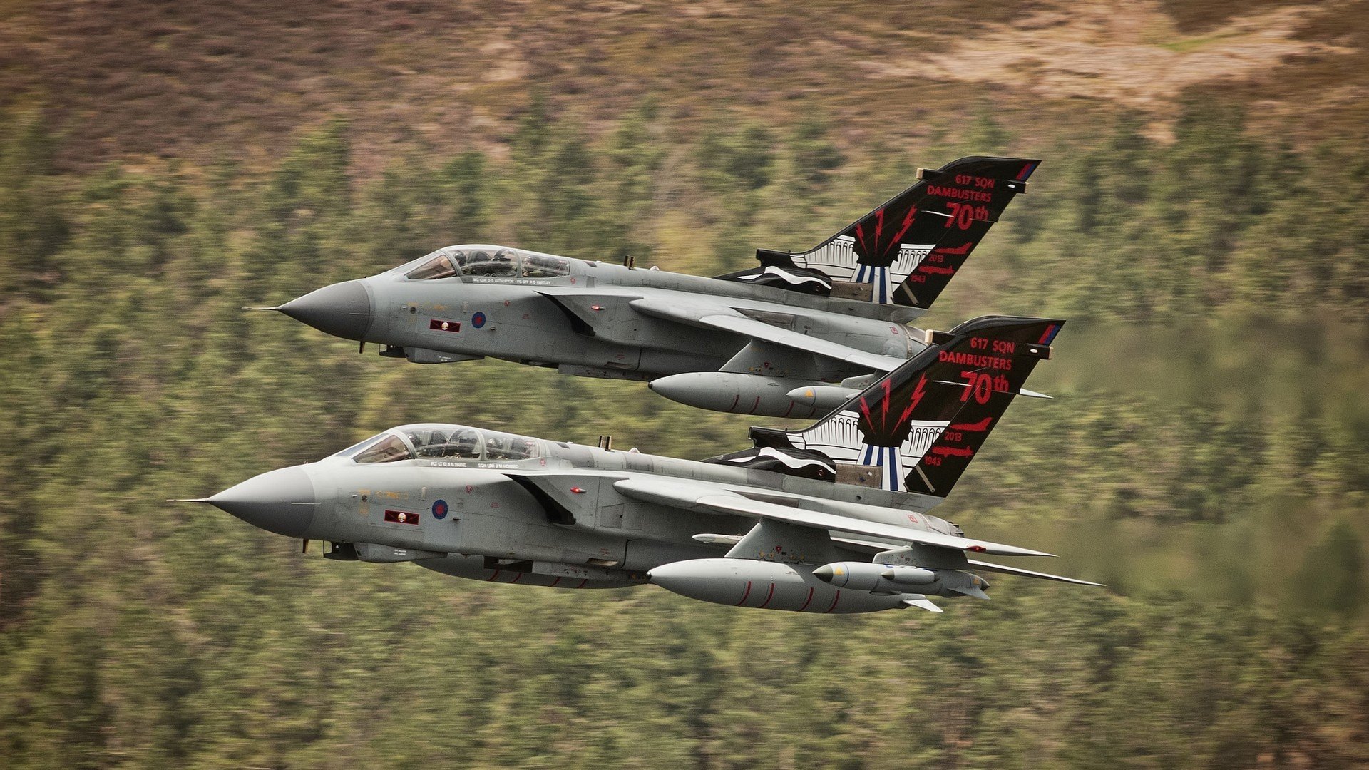 九游官网主页-新时代青少年篮球“科技+运动”融合创新大赛在北京启动，jl3×3青少年篮球公开赛