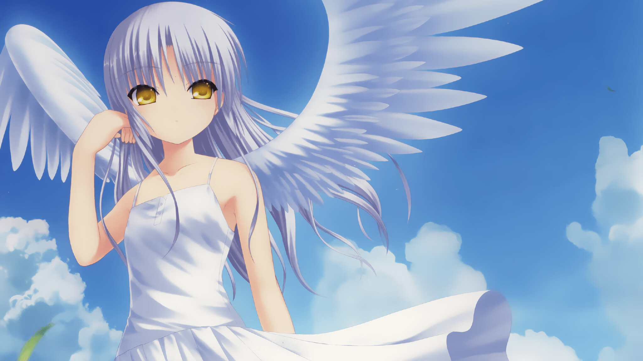 九游app官网下载-曼联中场组织者抢眼，球队战术逐步成型，曼联的中场球员