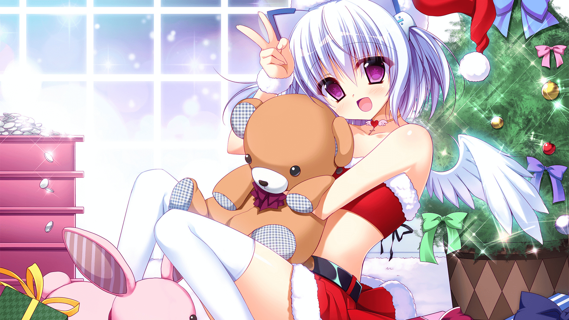 曼联中场组织者抢眼,球队战术逐步成型,曼联的中场球员