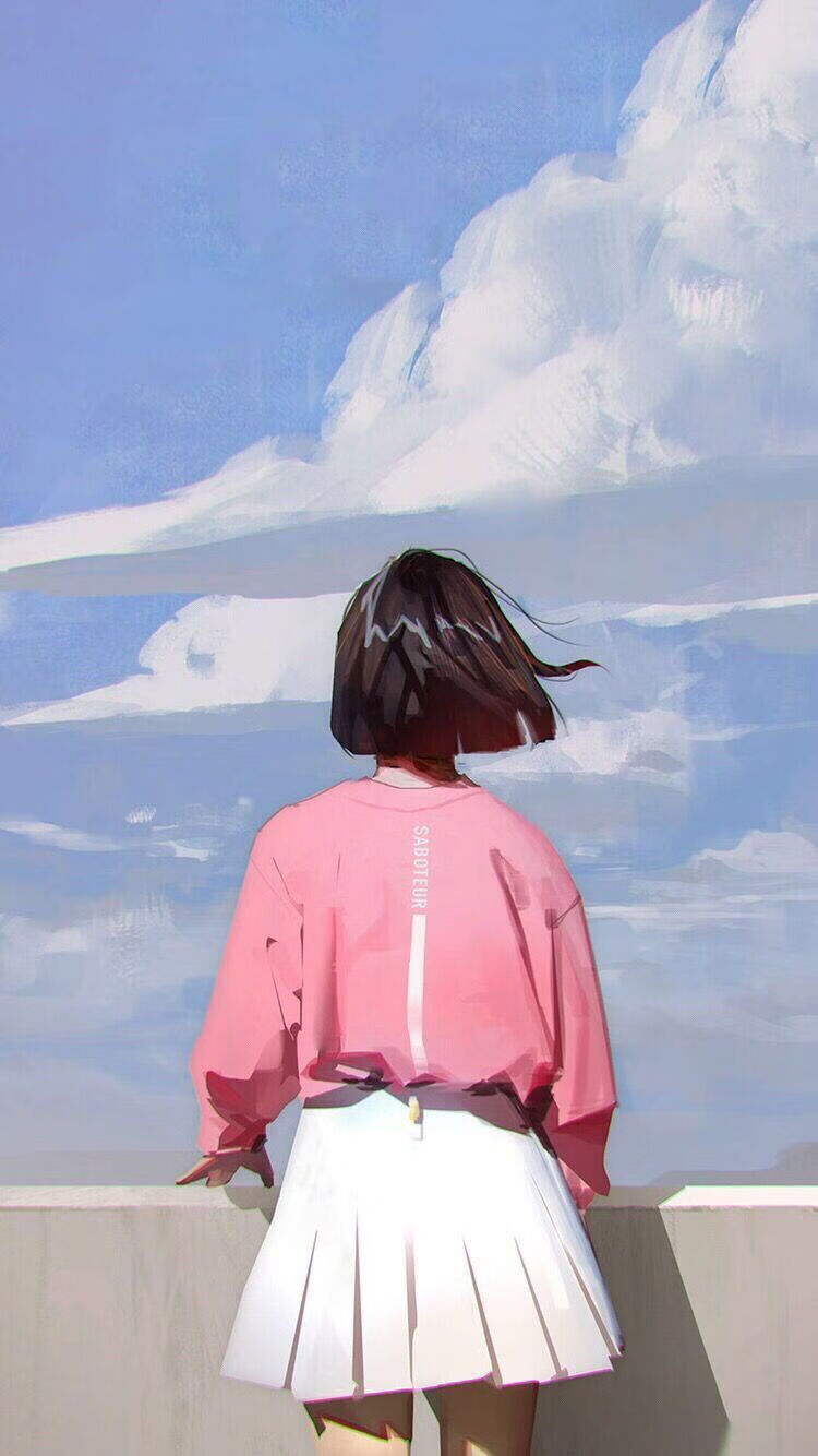 明日方舟“未来守护者”明星争霸赛正式开启,明日方舟综艺