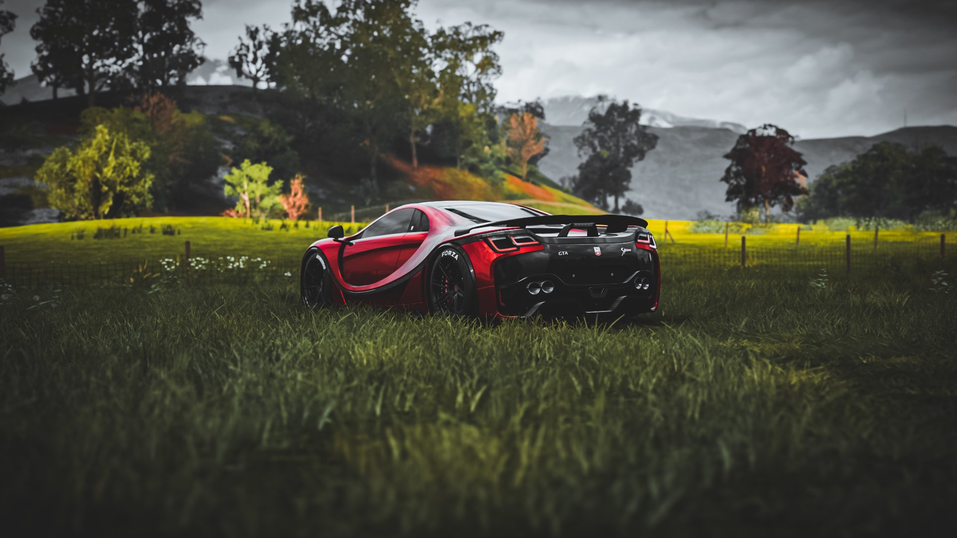 -李明全面爆发！砍下31分领衔全场，关键时刻稳住局面！，李明怎么样