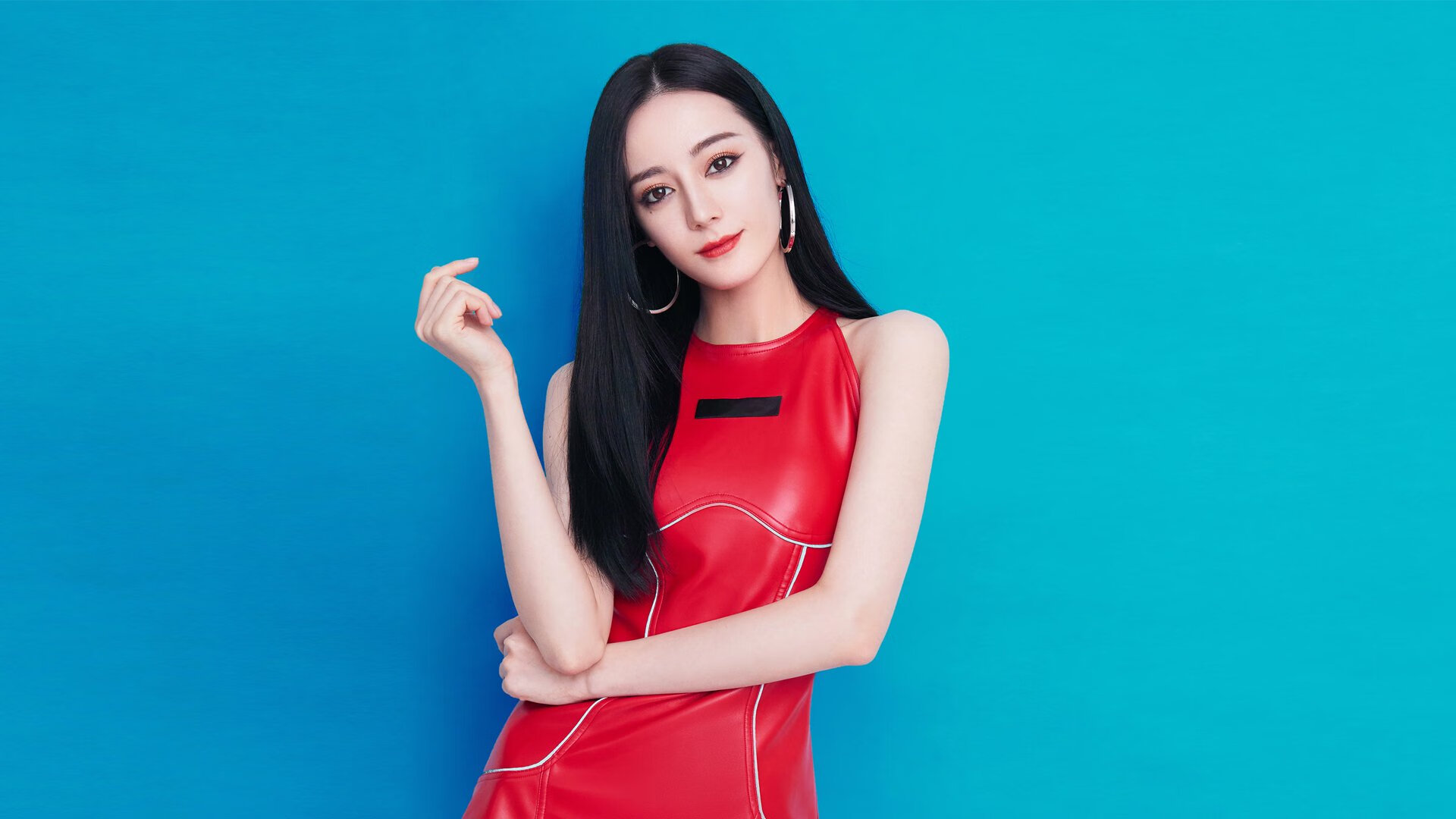 九游APP官网-未来足球之星：意甲新秀崭露头角，意甲新球衣