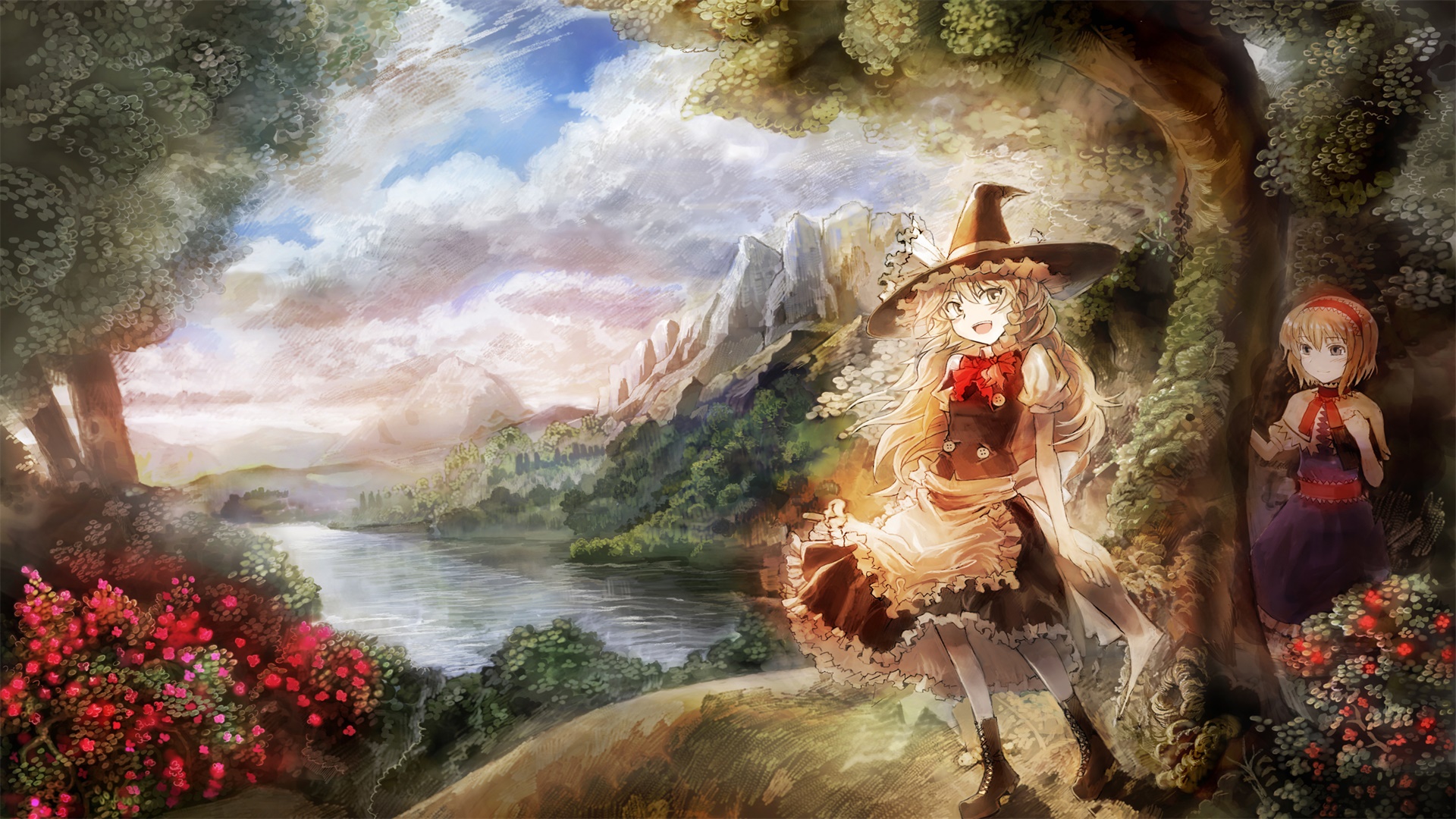 未来足球“天王”在欧冠的崭露头角,欧足联50大未来之星