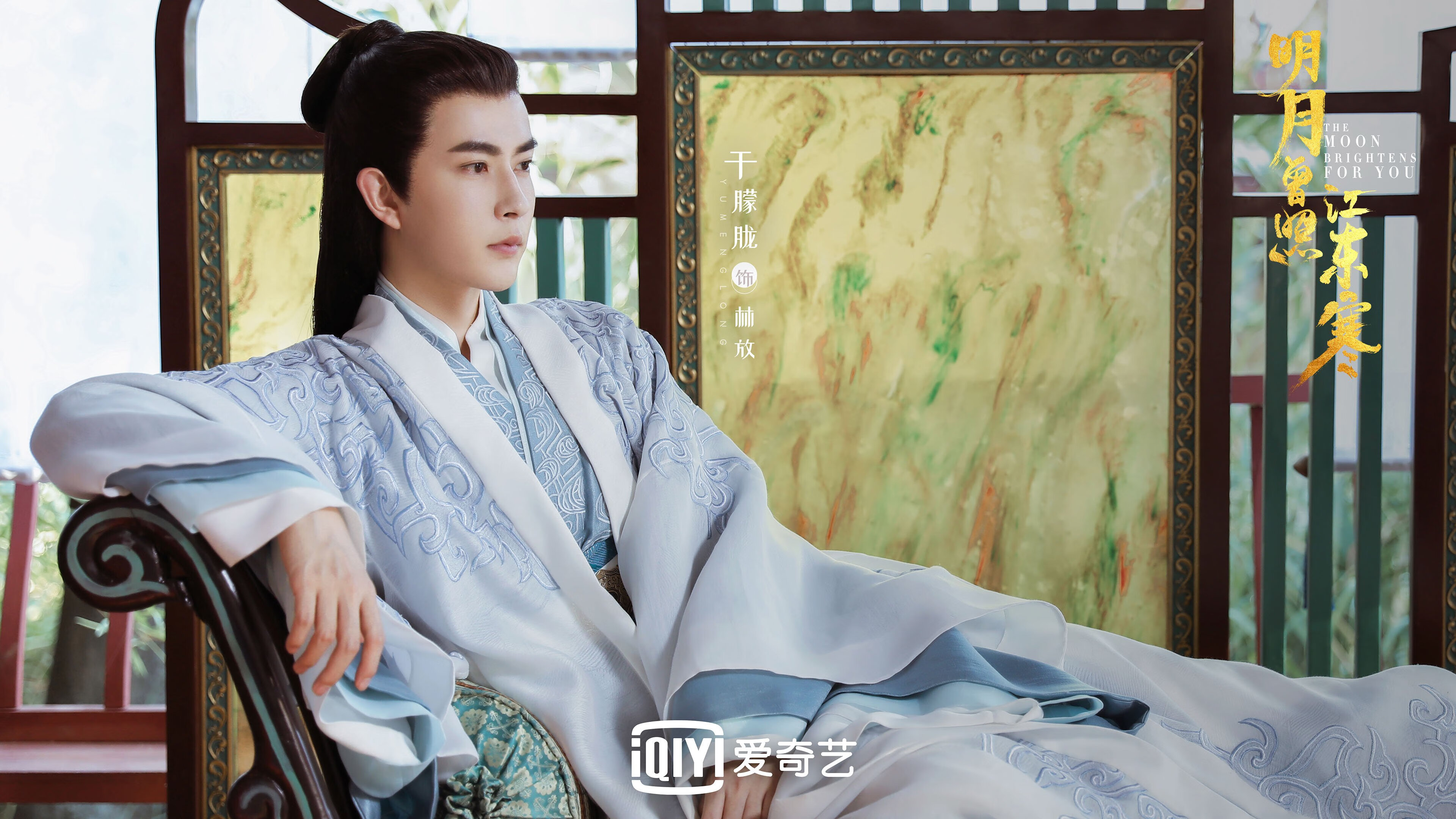 特色登山徒步，体验高原自然的奇妙魅力，登山 徒步