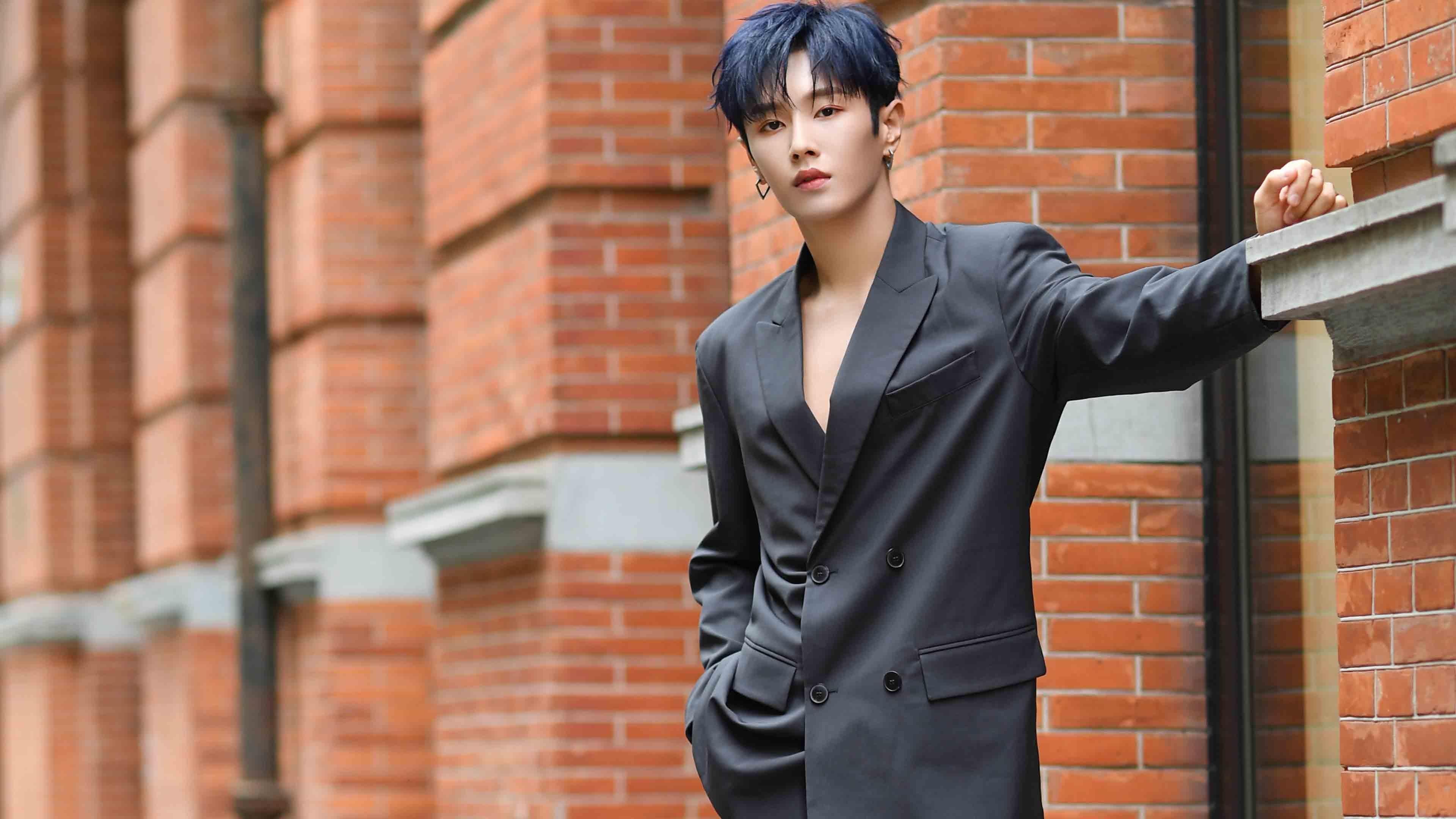 九游正版入口-特色乡村越野骑行，绿色运动的春天盛会，越野骑行生活