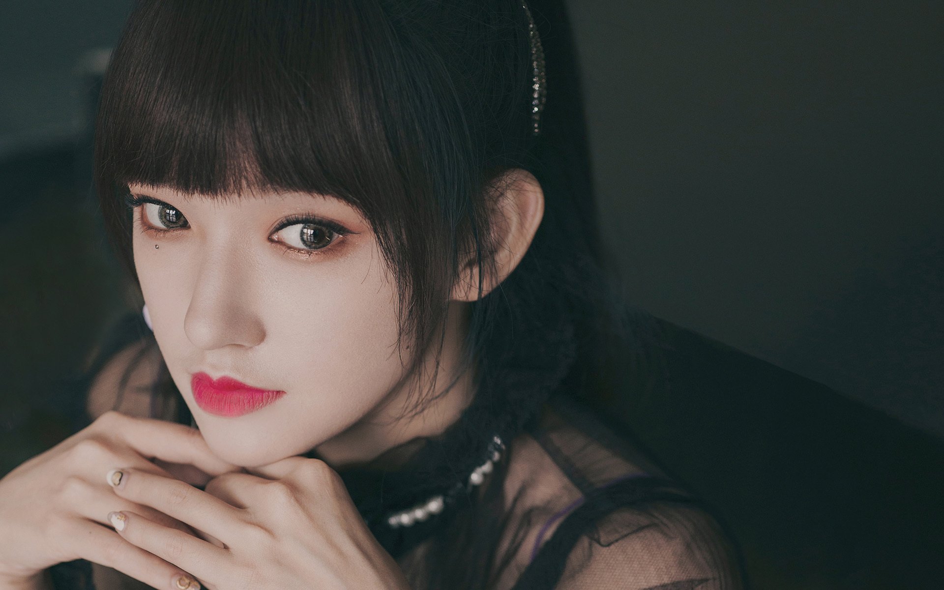 Jiuyou-滑雪小镇年接待突破百万，冬奥效应持续释放，滑雪花样冰雪小镇