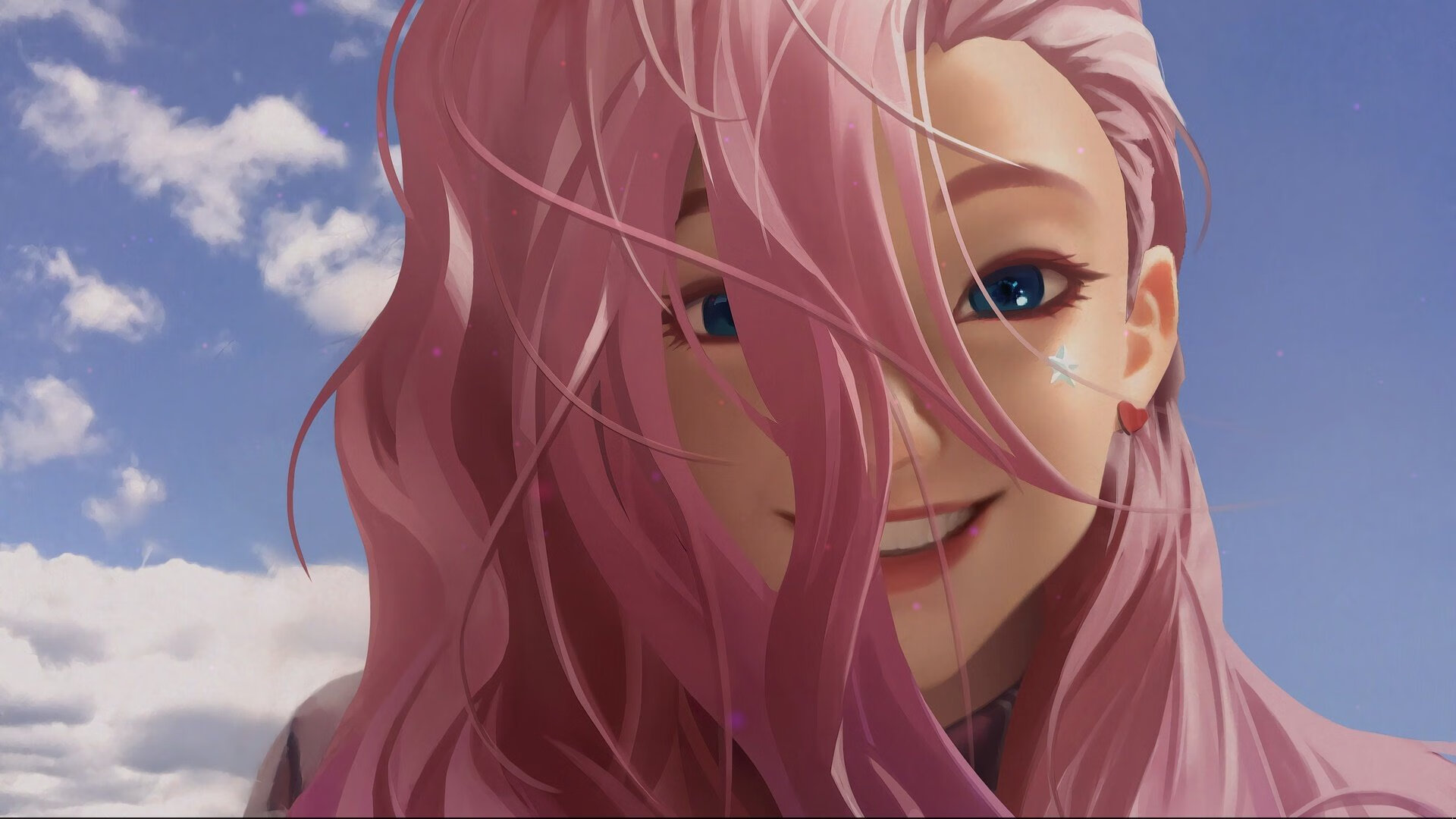 滑雪小镇年接待突破百万,冬奥效应持续释放,滑雪花样冰雪小镇