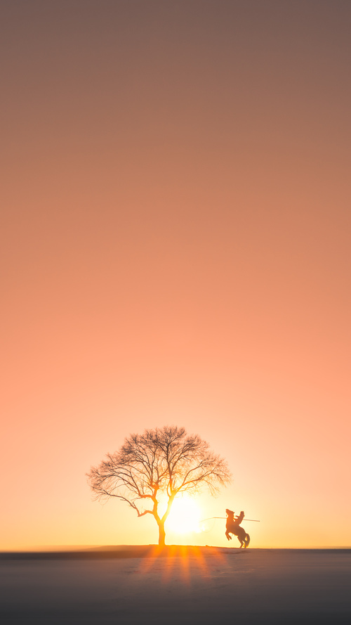 九游网-潜水探宝赛：海底宝藏的神秘之旅，潜水探险
