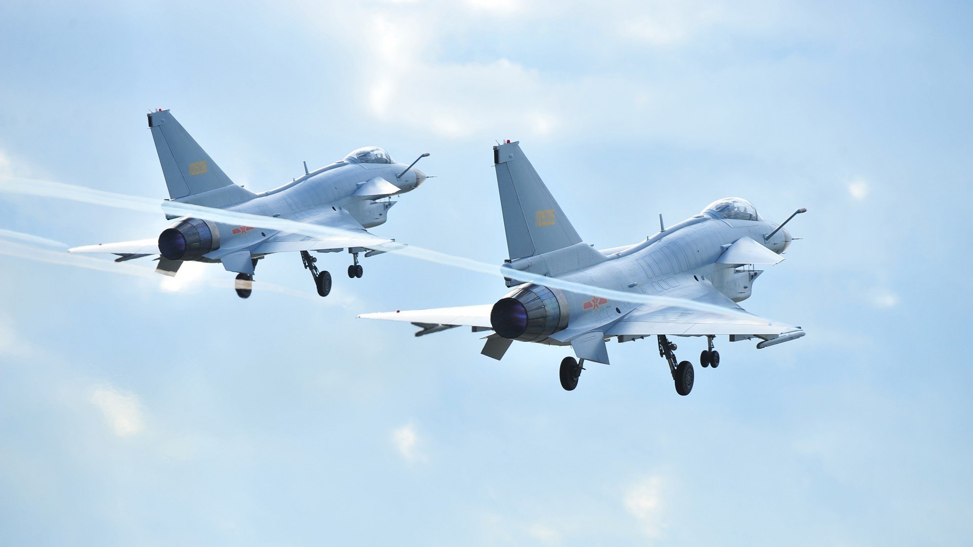 潜水探宝赛:海底宝藏的神秘之旅,潜水探险