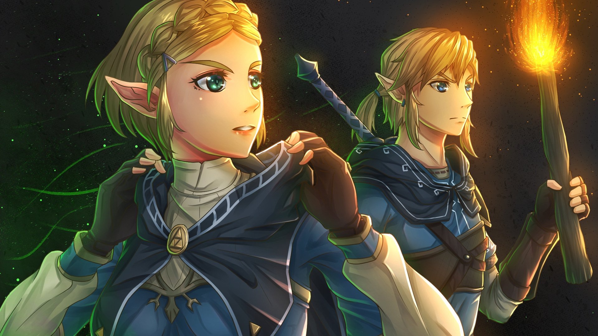 特色夜光龙舟赛,灯火辉煌中的水上盛典,2021龙舟比赛视频