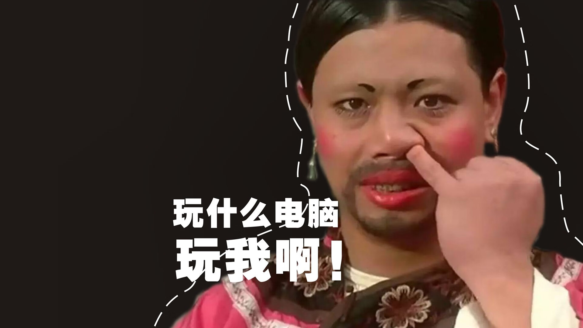 瑜伽比赛,身心合一的视觉盛宴,瑜伽比赛体式标准