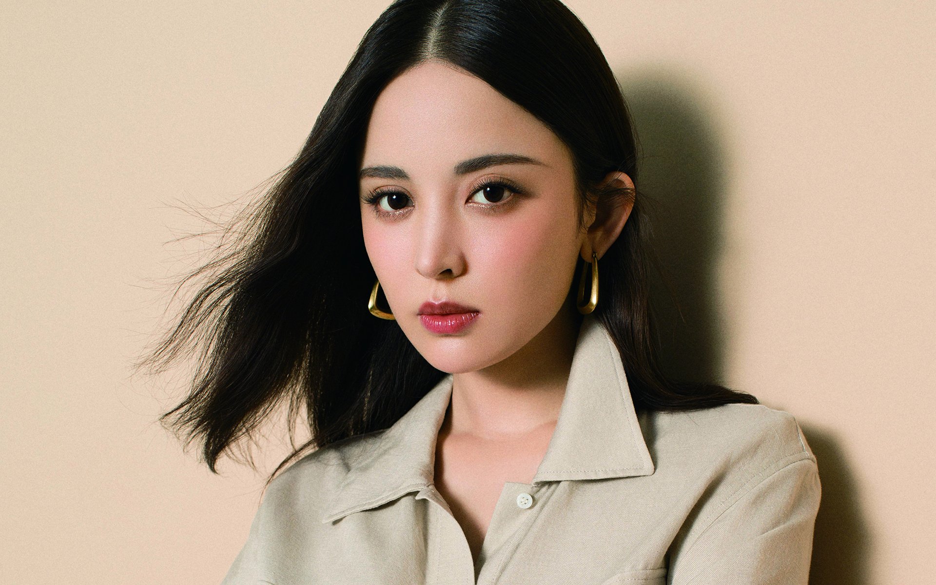 瑜伽比赛,身心合一的视觉盛宴,瑜伽比赛体式标准