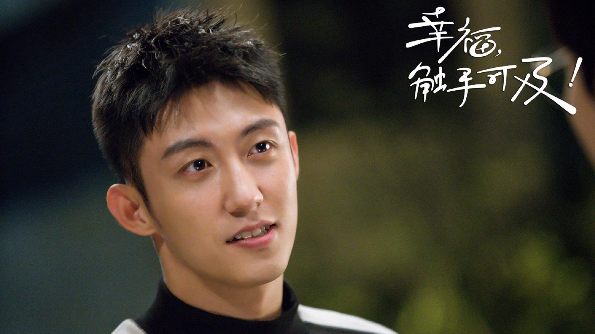 瑞士男足在巴黎奥运会比赛中以2-1战胜葡萄牙,瑞士男足队员