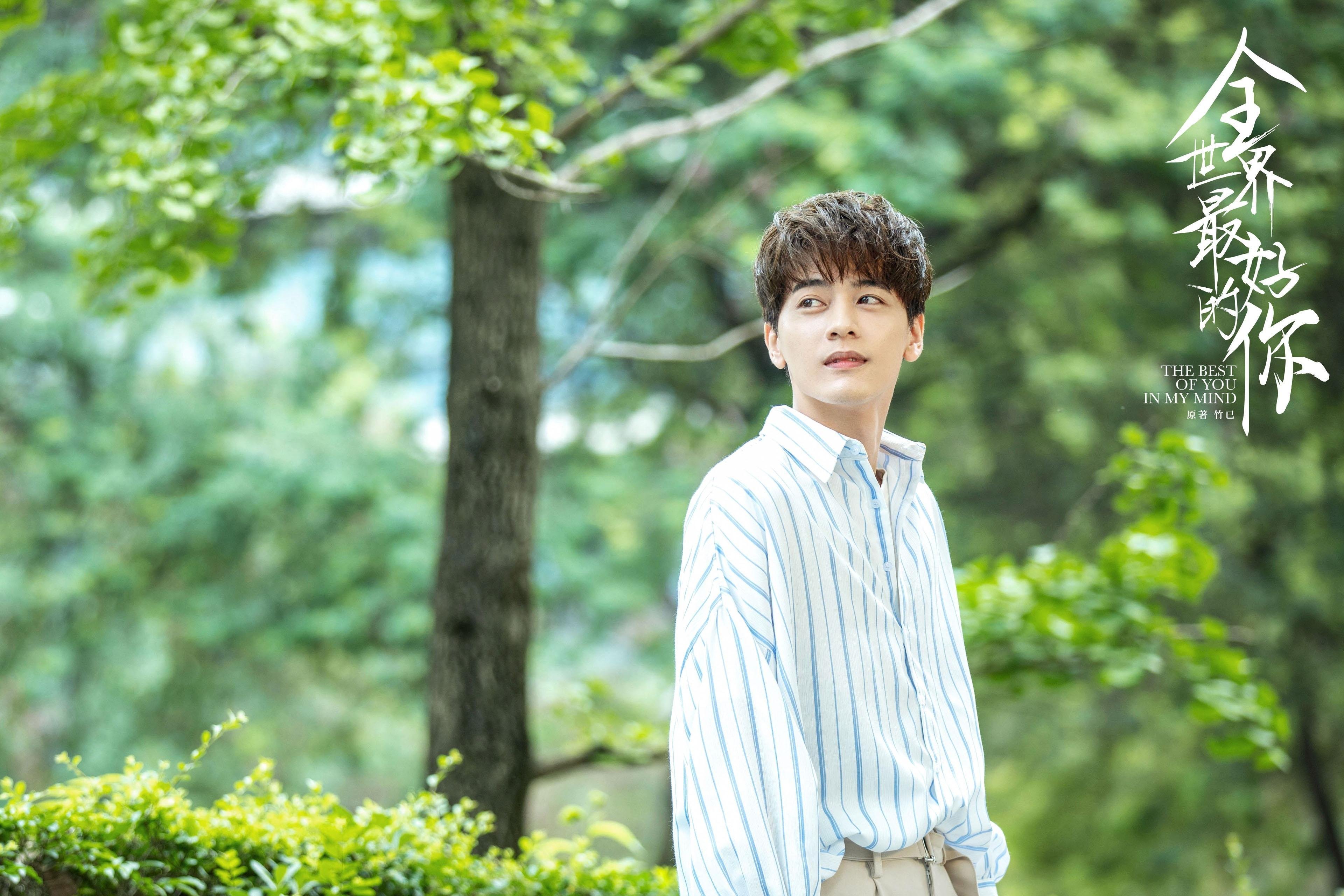 球场青春:最年轻的得分纪录保持者故事,最年轻的球队