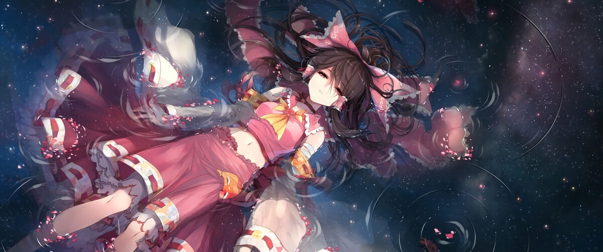 九游下载中心-球场战术大揭秘：教练如何设计绝杀战术？，球场战术图