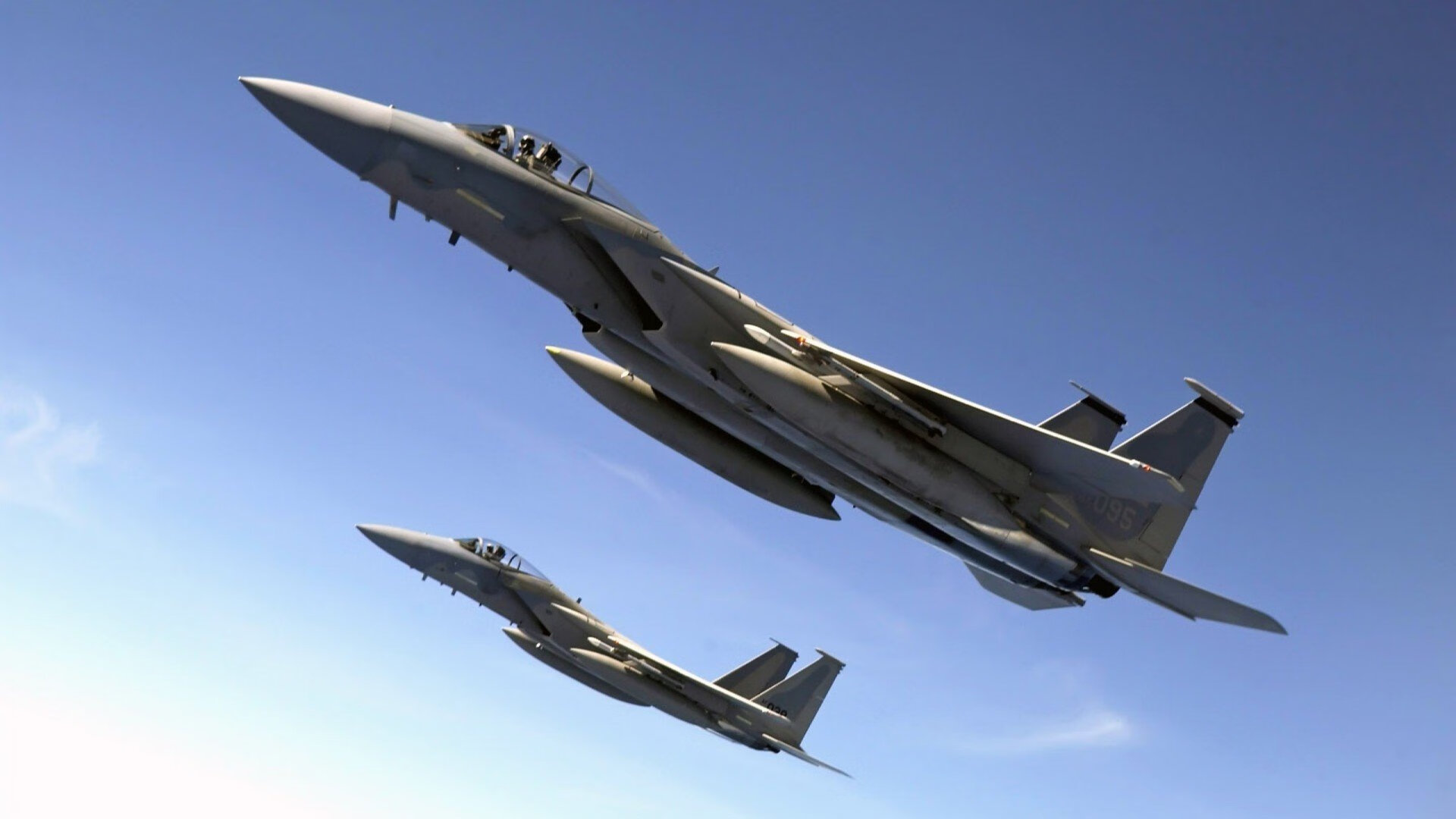 球场战术大揭秘:教练如何设计绝杀战术?,球场战术图