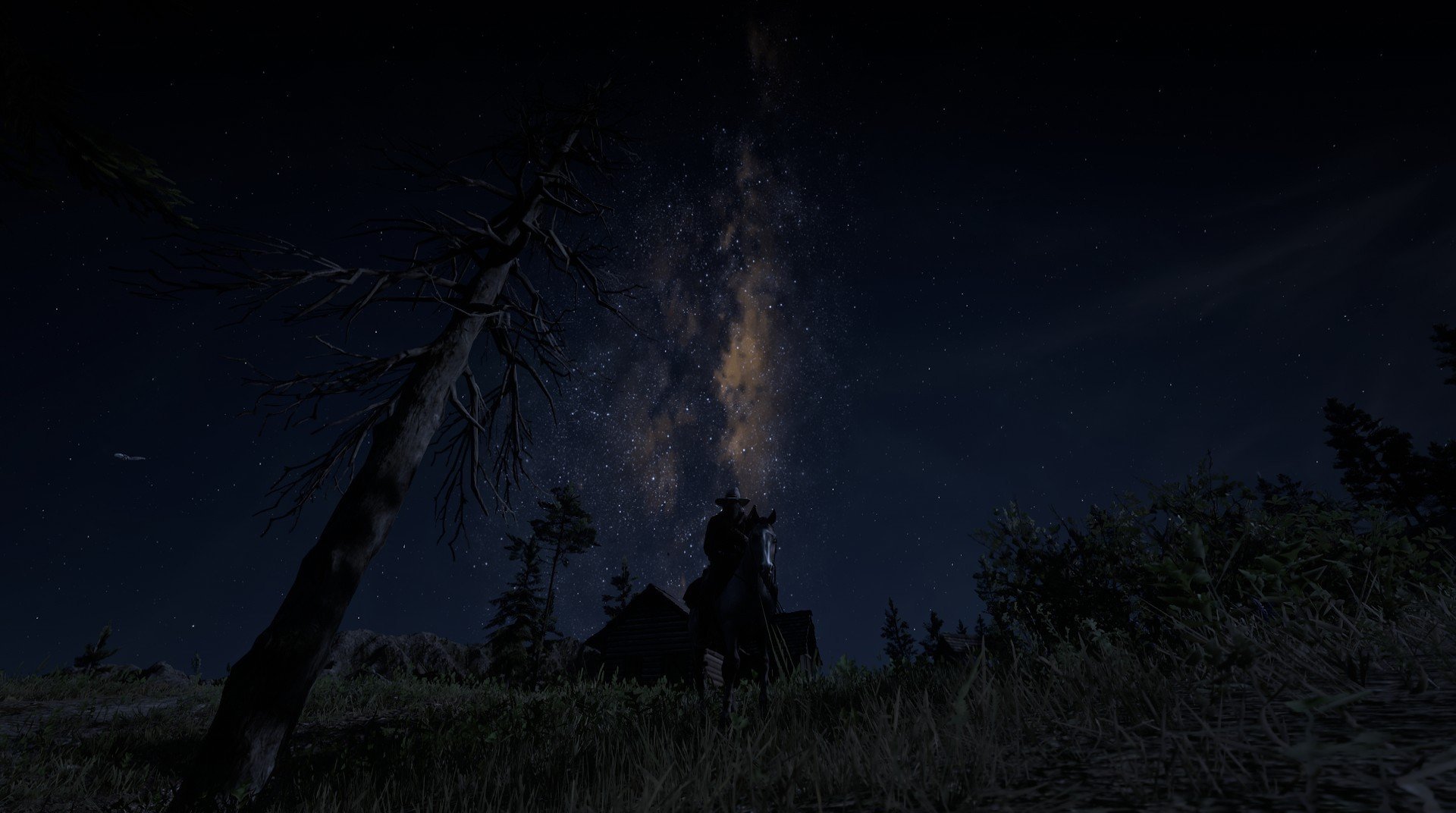 JiuyouAPP下载-球迷趣闻：你不知道的NBA冷知识，nba球员冷知识