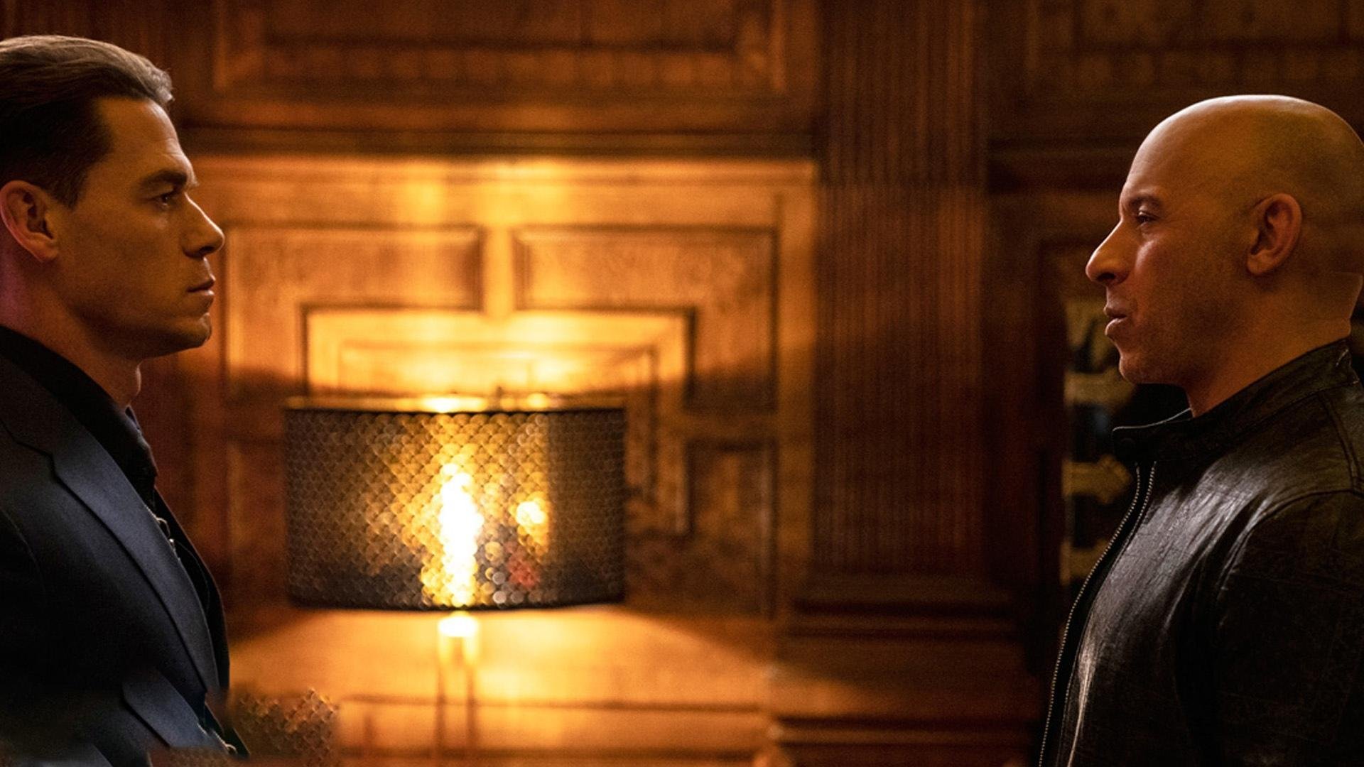 球迷趣闻:你不知道的NBA冷知识,nba球员冷知识