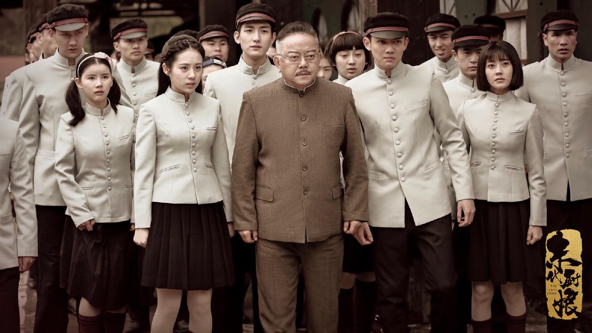 九游网页版官网-球迷奇迹：你支持的球队最感人的瞬间，《球迷之歌》