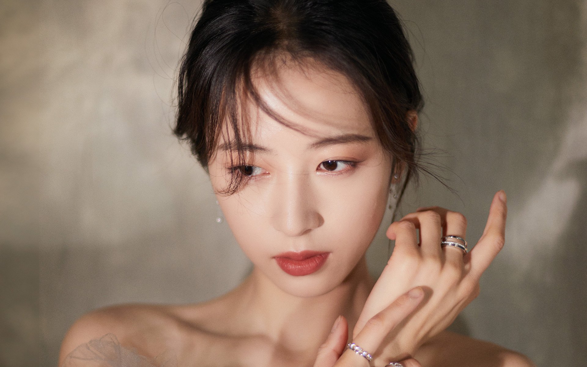 球迷奇迹:你支持的球队最感人的瞬间,《球迷之歌》