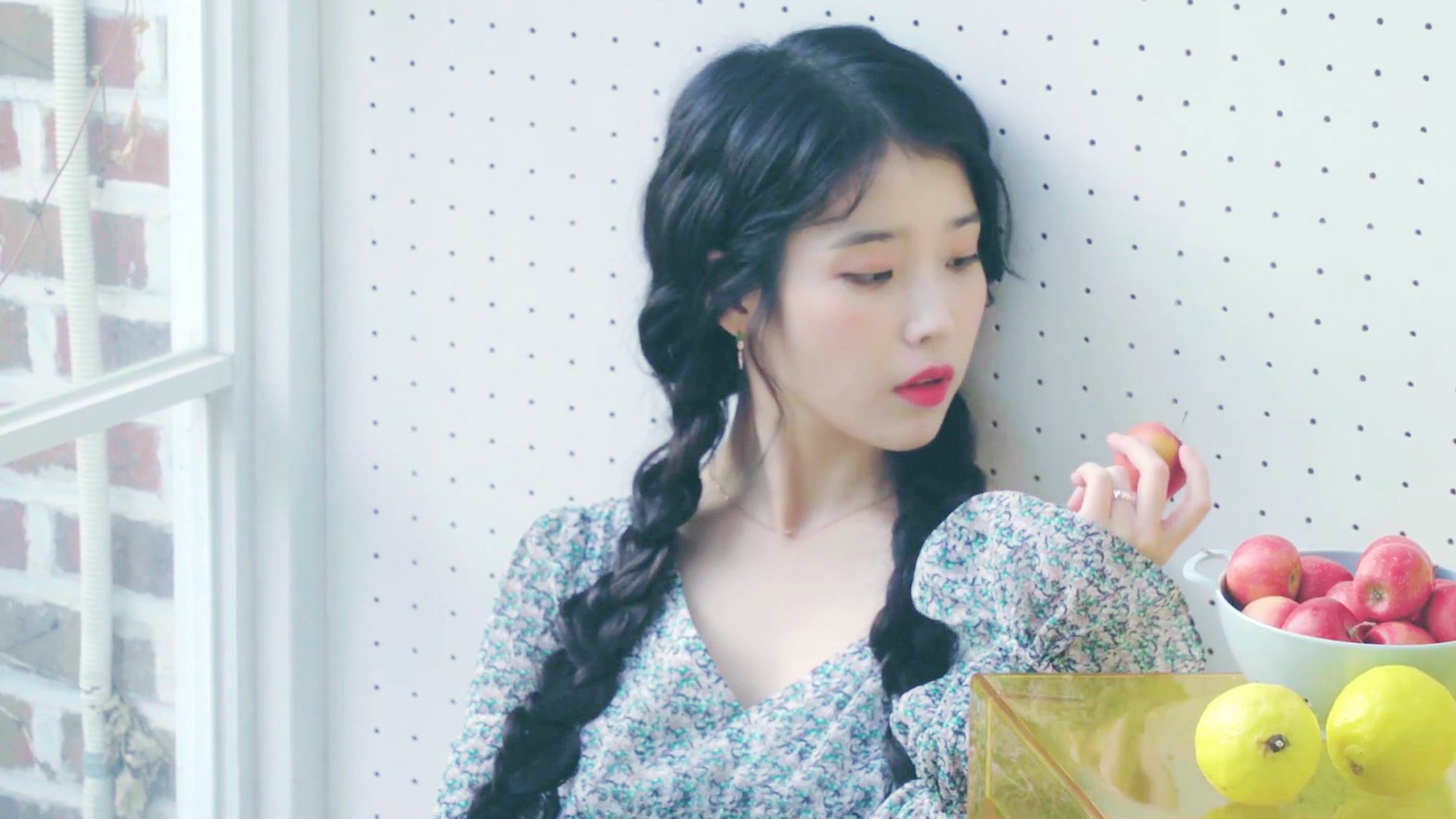 球队应援视频:最感人和爆笑的瞬间大盘点,篮球个人应援口号