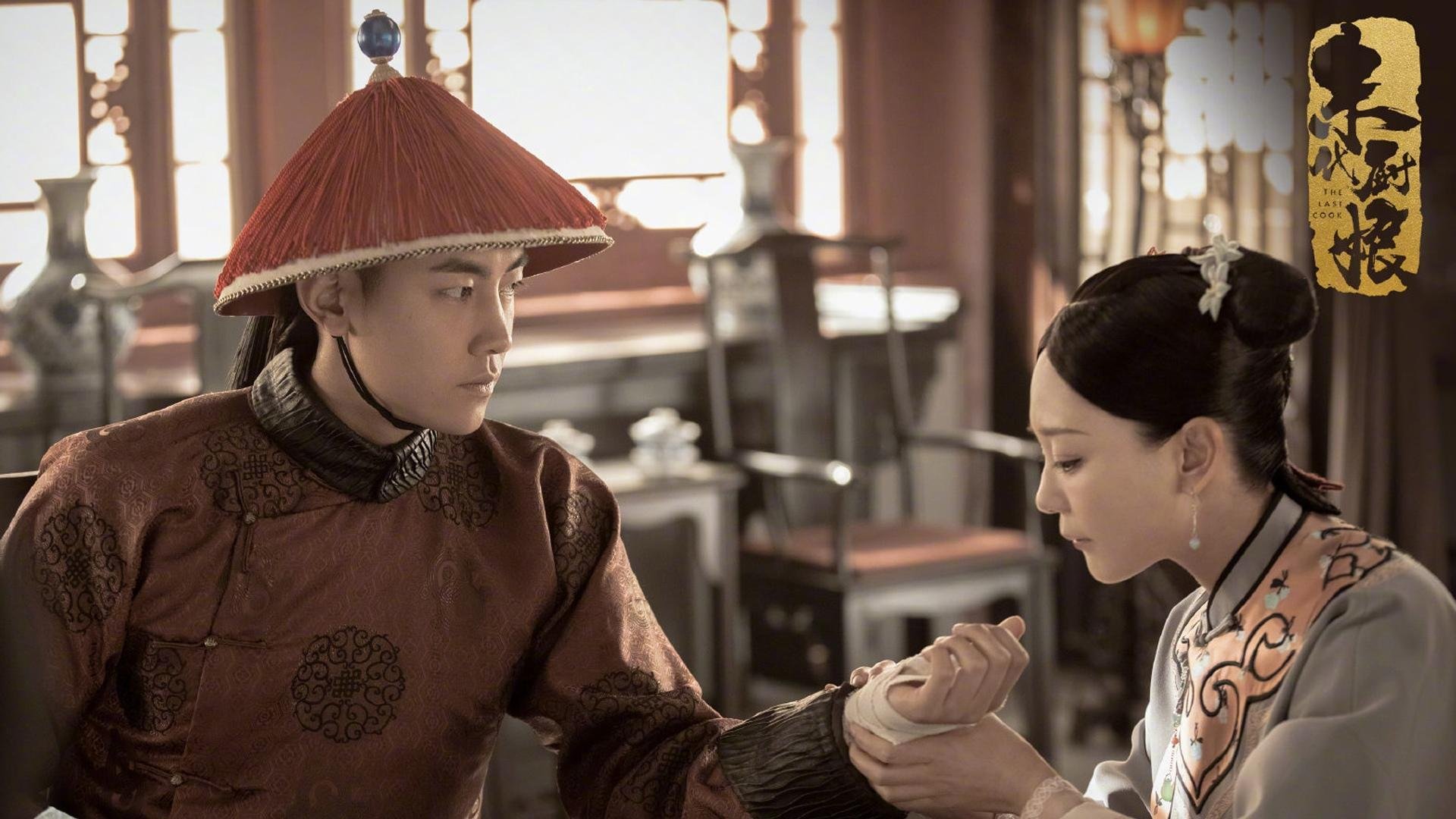 九游下载安装-篮球运动基础设施建设投入持续增长，篮球项目发展规划