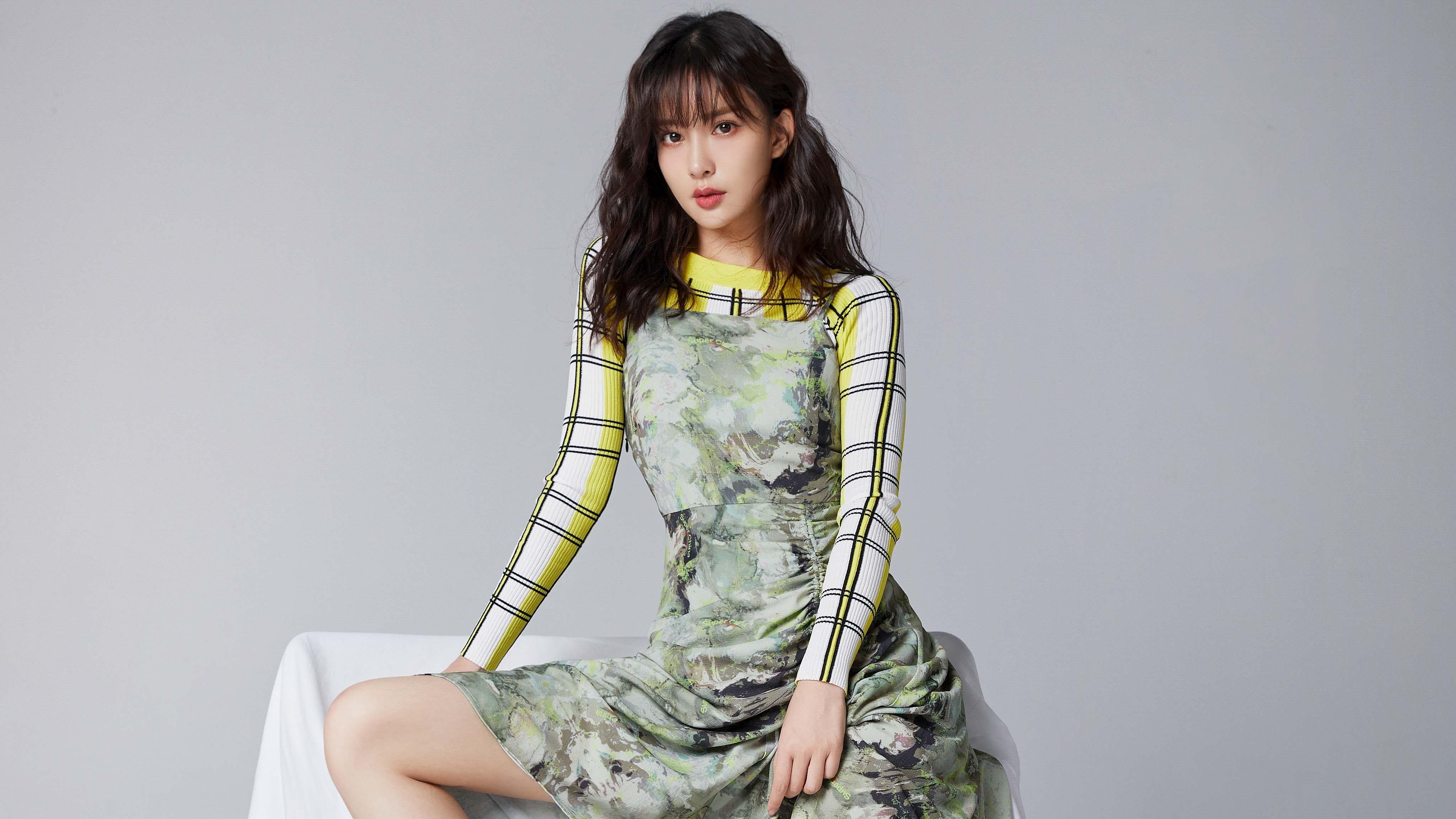 九游正版入口-背后操盘：俱乐部如何科学调配战术与人员？，俱乐部如何管理