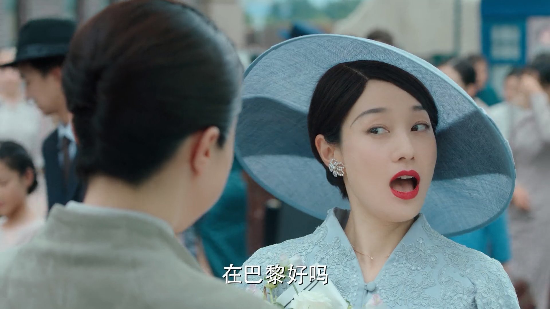 九游游戏中心-若昂·坎塞洛离开曼城，加盟沙特俱乐部阿尔希拉尔。，坎塞洛 阿什拉夫