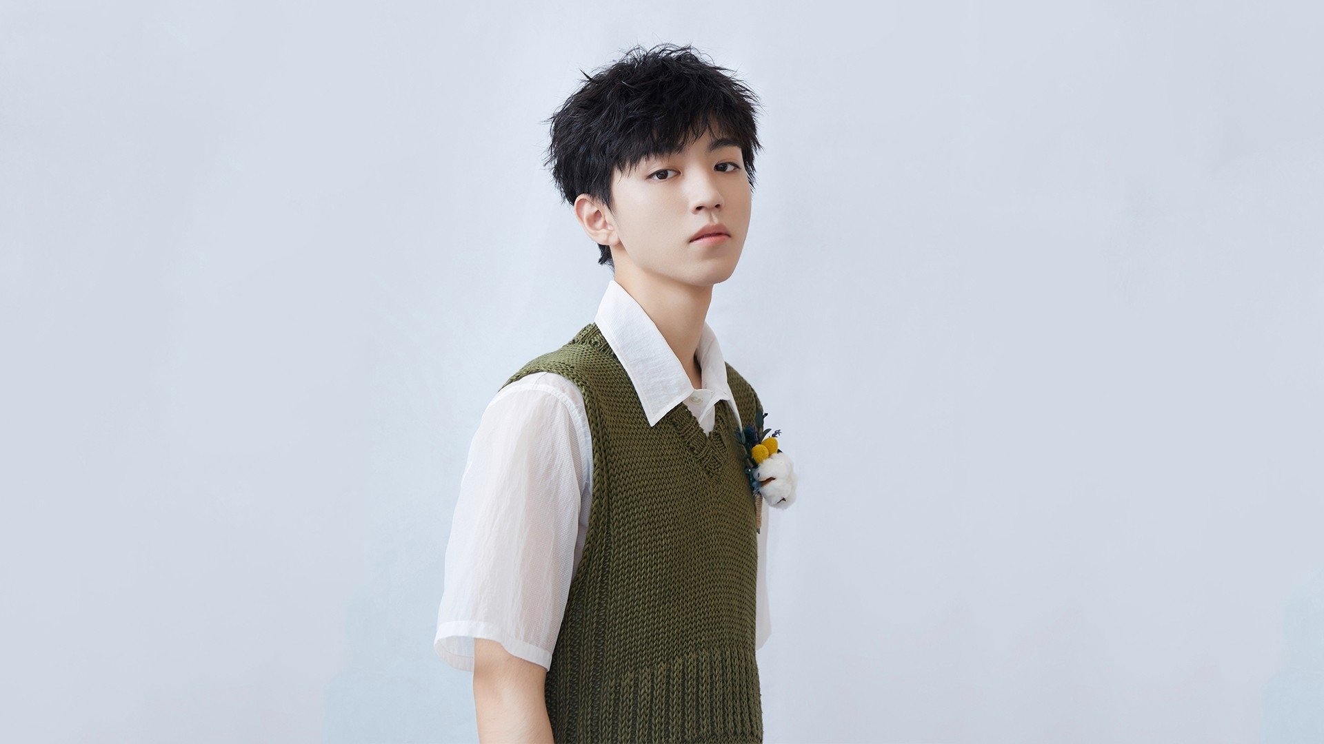 九游sports-美国女足决赛中展现坚韧防守，成功守住领先，美国女足赛事