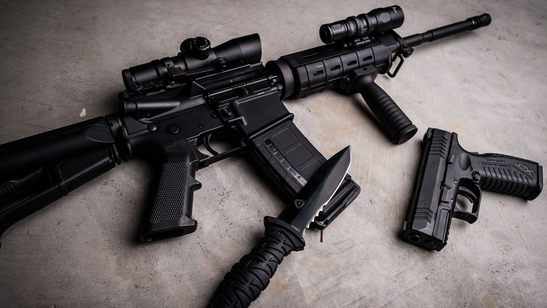 -观众热情：现场气氛爆棚，掌声不断！，现场观众的热情