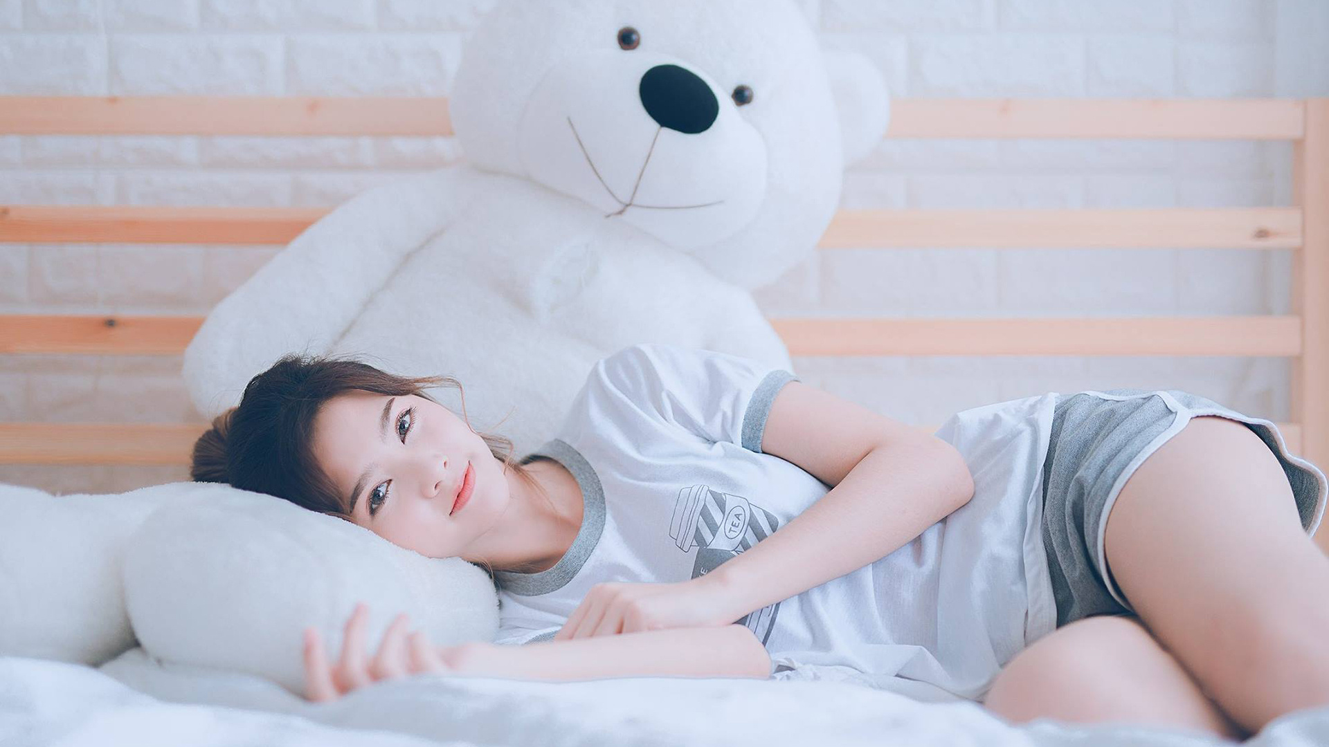 九游9游-西甲联赛外援引进逐年提高，实力逐步提升，西甲几个外援