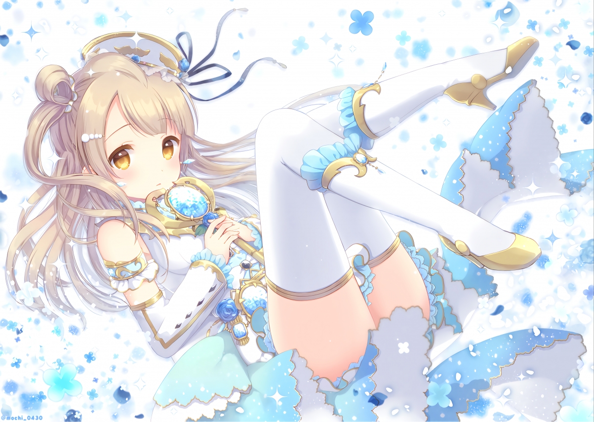 运动员公益:用行动传递爱心、点亮希望,运动员做公益